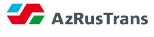 AzRusTrans