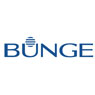 Bunge CIS LLC