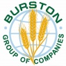 Burston Logistics LLP
